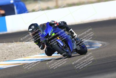 media/Sep-20-2025-TrackDaz (Sat) [[27f0cde673]]/B Group/1220pm (Turn 1)/